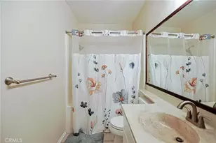 12635 Briarglen Loop, Stanton, CA 90680 - Photo 25