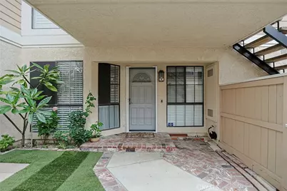 12635 Briarglen Loop #K, Stanton, CA 90680 - Photo 3