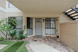 12635 Briarglen Loop, Stanton, CA 90680 - Photo 3
