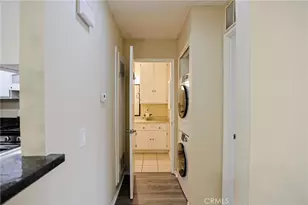 12635 Briarglen Loop, Stanton, CA 90680 - Photo 19