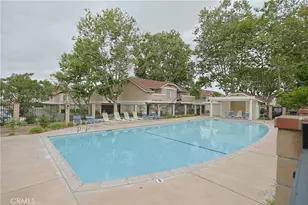 12635 Briarglen Loop, Stanton, CA 90680 - Photo 29
