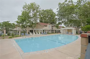 12635 Briarglen Loop, Stanton, CA 90680 - Photo 29