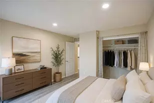 12635 Briarglen Loop, Stanton, CA 90680 - Photo 21