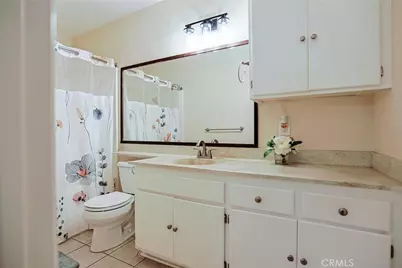 12635 Briarglen Loop #K, Stanton, CA 90680 - Photo 27
