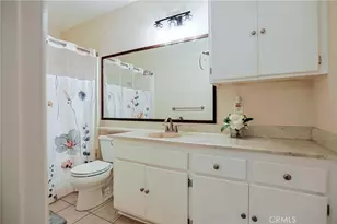 12635 Briarglen Loop, Stanton, CA 90680 - Photo 27