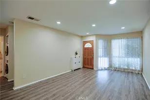 12635 Briarglen Loop, Stanton, CA 90680 - Photo 11