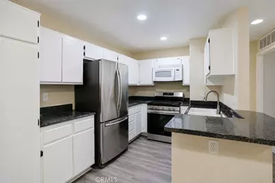 12635 Briarglen Loop #K, Stanton, CA 90680 - Photo 15