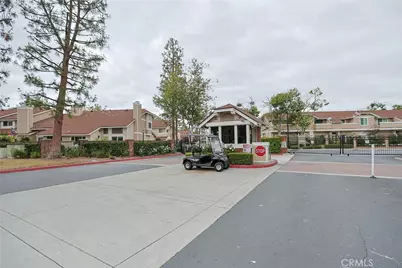12635 Briarglen Loop #K, Stanton, CA 90680 - Photo 31