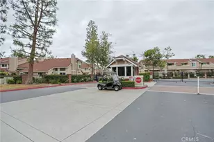12635 Briarglen Loop, Stanton, CA 90680 - Photo 31