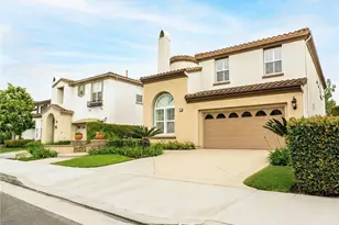 6710 E Bonita Ct, Orange, CA 92867 - Photo 3
