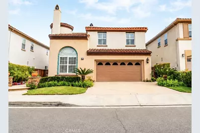 6710 E Bonita Court, Orange, CA 92867 - Photo 1