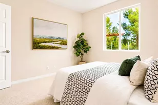 6710 E Bonita Ct, Orange, CA 92867 - Photo 25
