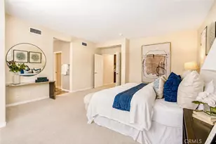 6710 E Bonita Ct, Orange, CA 92867 - Photo 17