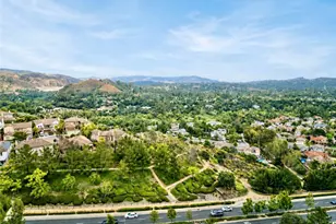 6710 E Bonita Ct, Orange, CA 92867 - Photo 35