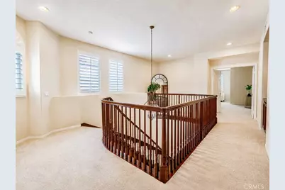 6710 E Bonita Court, Orange, CA 92867 - Photo 13