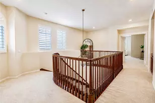 6710 E Bonita Ct, Orange, CA 92867 - Photo 13