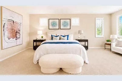6710 E Bonita Court, Orange, CA 92867 - Photo 15