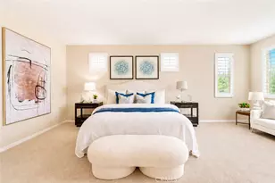 6710 E Bonita Ct, Orange, CA 92867 - Photo 15