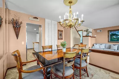 16592 Tiburon Place, Huntington Beach, CA 92649 - Photo 7