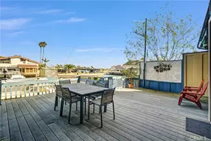 16592 Tiburon Pl, Huntington Beach, CA 92649 - Photo 17