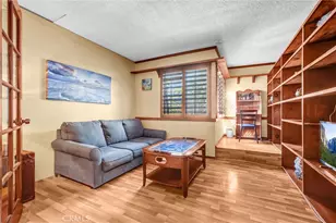 16592 Tiburon Pl, Huntington Beach, CA 92649 - Photo 13
