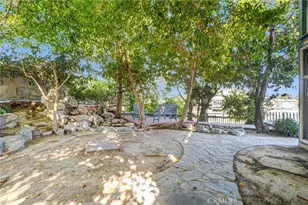 16592 Tiburon Pl, Huntington Beach, CA 92649 - Photo 21