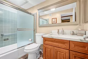 16592 Tiburon Pl, Huntington Beach, CA 92649 - Photo 15