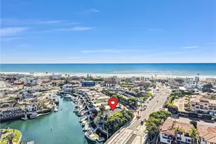 16592 Tiburon Pl, Huntington Beach, CA 92649 - Photo 27