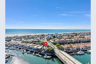 16592 Tiburon Place, Huntington Beach, CA 92649 - Photo 25