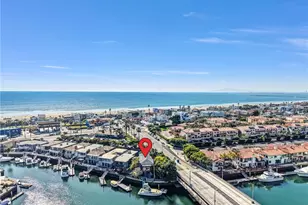 16592 Tiburon Pl, Huntington Beach, CA 92649 - Photo 25