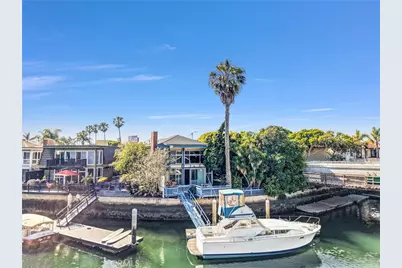 16592 Tiburon Place, Huntington Beach, CA 92649 - Photo 23