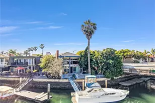 16592 Tiburon Pl, Huntington Beach, CA 92649 - Photo 23