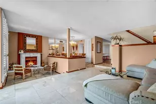 16592 Tiburon Pl, Huntington Beach, CA 92649 - Photo 5