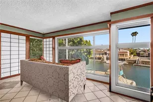 16592 Tiburon Pl, Huntington Beach, CA 92649 - Photo 11