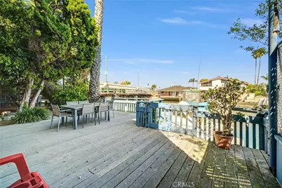 16592 Tiburon Place, Huntington Beach, CA 92649 - Photo 19