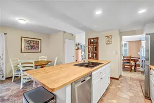 16592 Tiburon Pl, Huntington Beach, CA 92649 - Photo 9