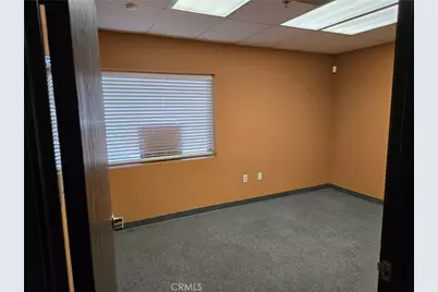 4066 Alamo Street, Riverside, CA 92501 - Photo 7