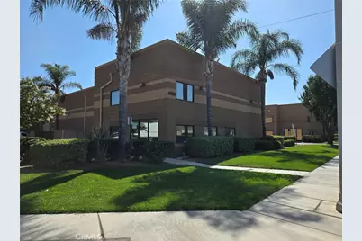 4066 Alamo Street, Riverside, CA 92501 - Photo 1