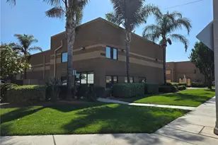4066 Alamo St, Riverside, CA 92501 - Photo 1