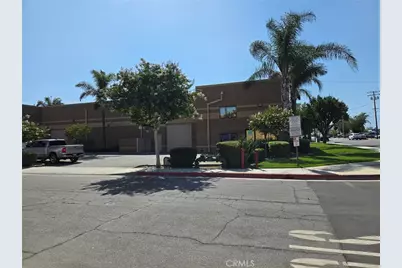 4066 Alamo Street, Riverside, CA 92501 - Photo 3