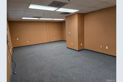 4066 Alamo Street, Riverside, CA 92501 - Photo 5
