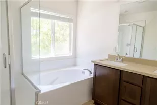 1305 Comfrey Leaf, Beaumont, CA 92223 - Photo 19