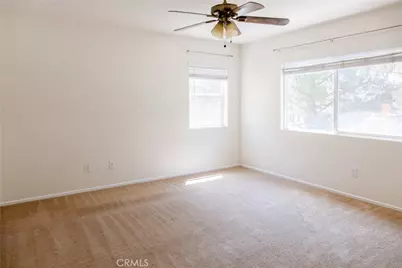 1305 Comfrey Leaf, Beaumont, CA 92223 - Photo 15