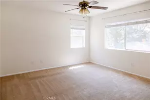 1305 Comfrey Leaf, Beaumont, CA 92223 - Photo 15