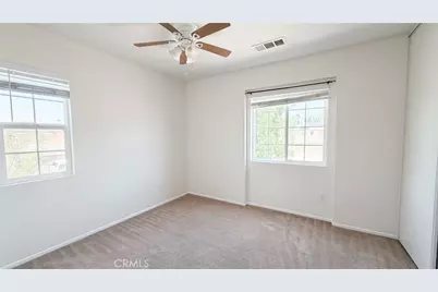1305 Comfrey Leaf, Beaumont, CA 92223 - Photo 23