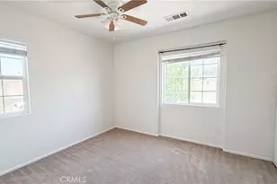 1305 Comfrey Leaf, Beaumont, CA 92223 - Photo 23