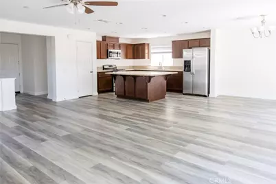 1305 Comfrey Leaf, Beaumont, CA 92223 - Photo 3