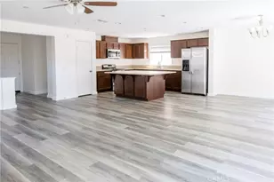 1305 Comfrey Leaf, Beaumont, CA 92223 - Photo 3