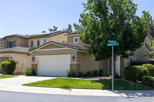 1305 Comfrey Leaf, Beaumont, CA 92223 - Photo 31
