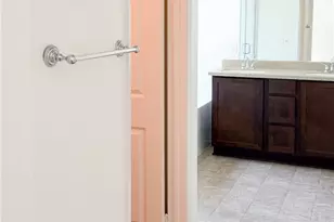 1305 Comfrey Leaf, Beaumont, CA 92223 - Photo 17